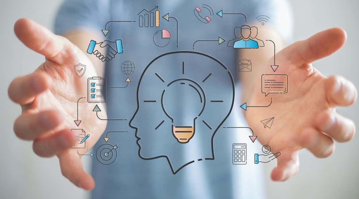 The Devwiz Idea Validation Framework: How to create a successful app concept!