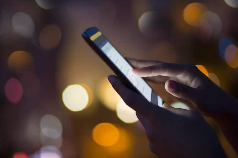 Promising Mobile App Ideas for 2021