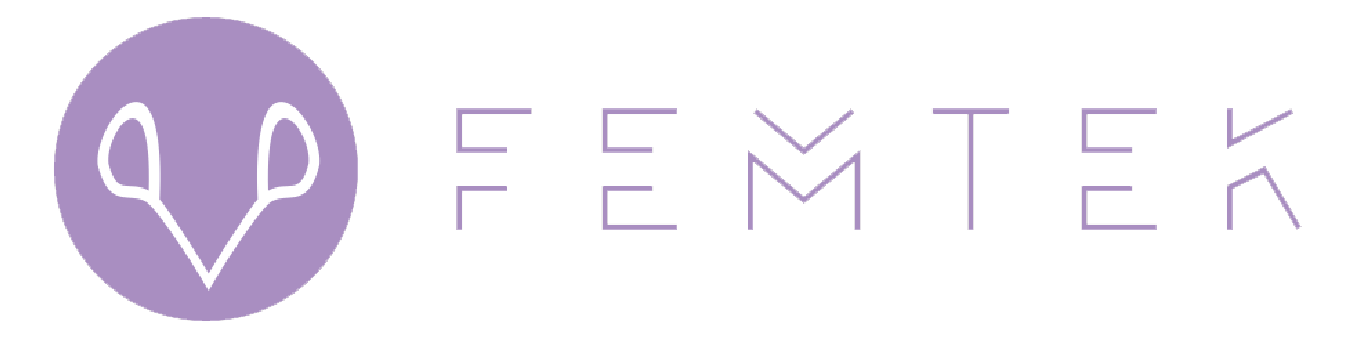 Femtek logo