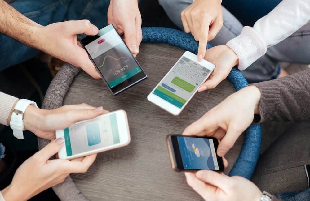 Where To Start When You Have An App Idea: 8 Validation Tips