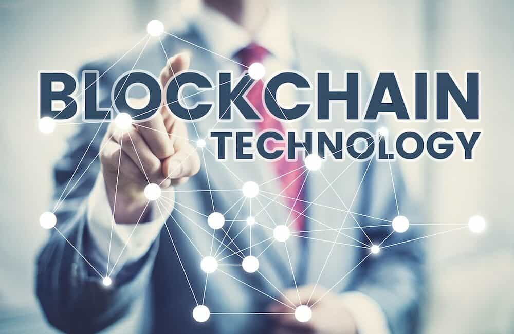 The Future of Blockchain Technology: Potential and Uncertainty