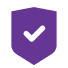 Set Yourself Apart from Competitors icon
