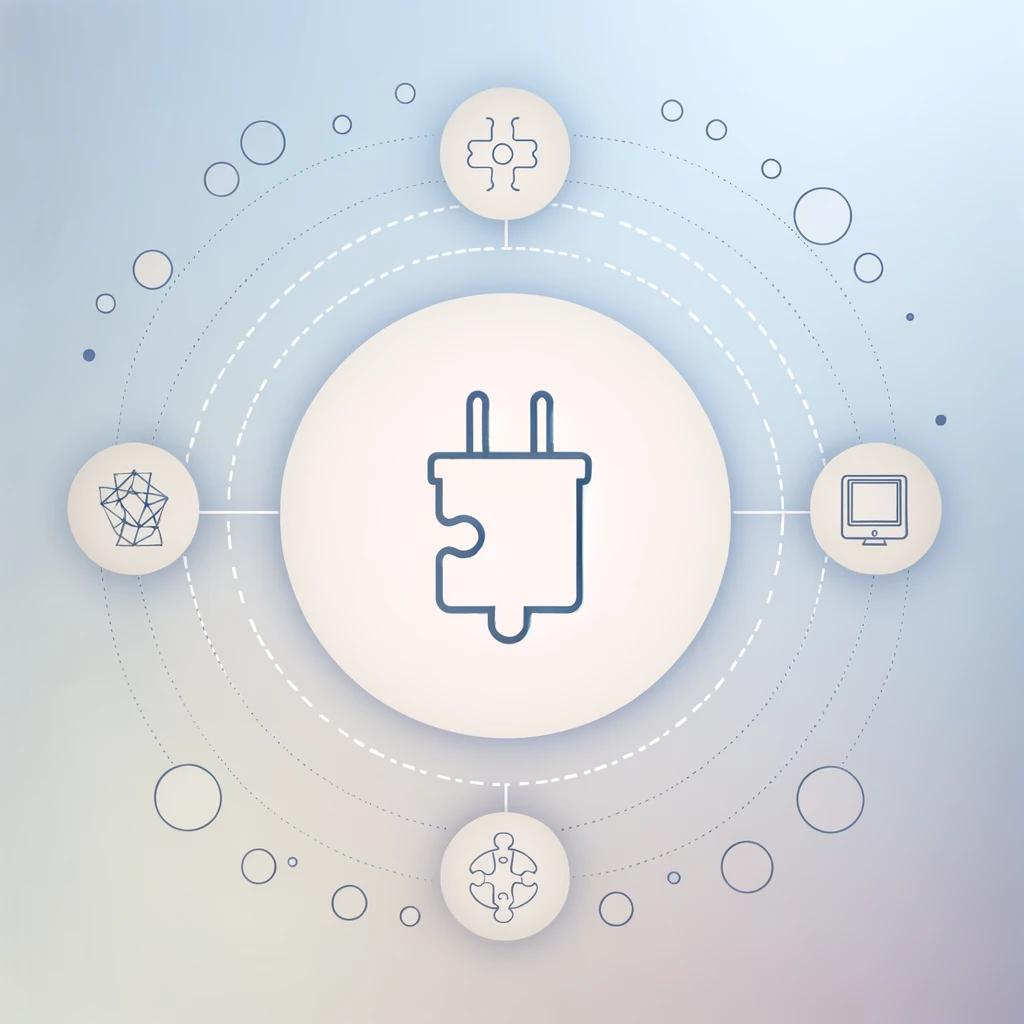 Effective Use of APIs in Software Development: In-depth Guide for Entrepreneurs