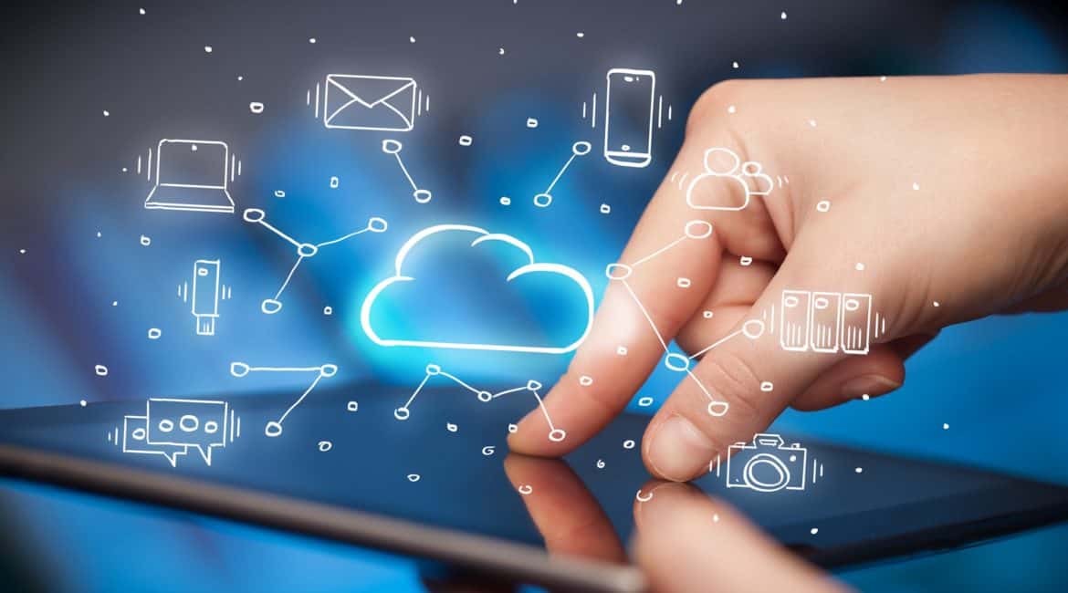 How to Choose the Right Software Development Company – Our Guide