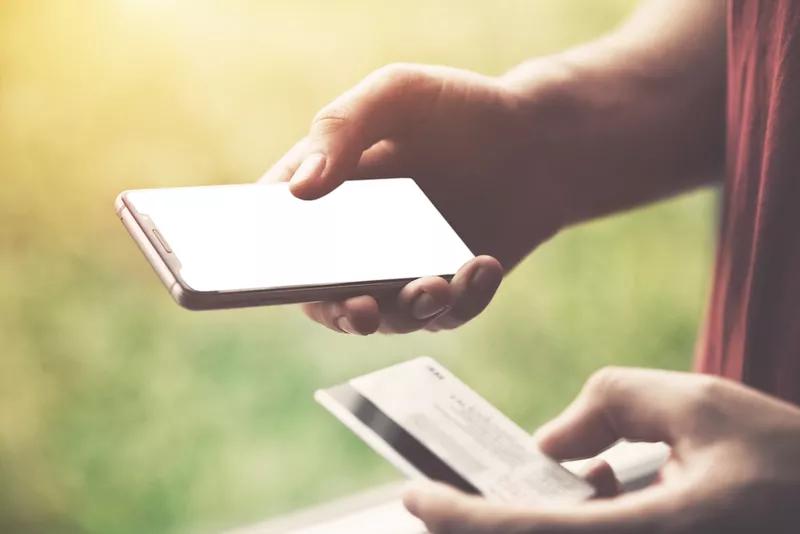 Monetizing Your Mobile App With In-App Purchases 