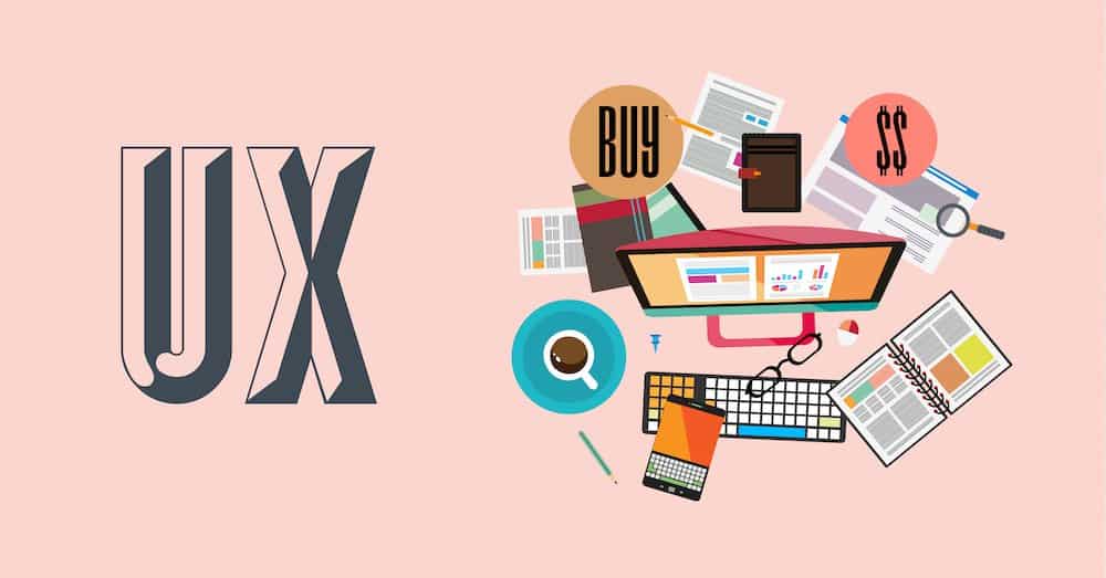 User Experience Analysis: Review Your App’s Usability