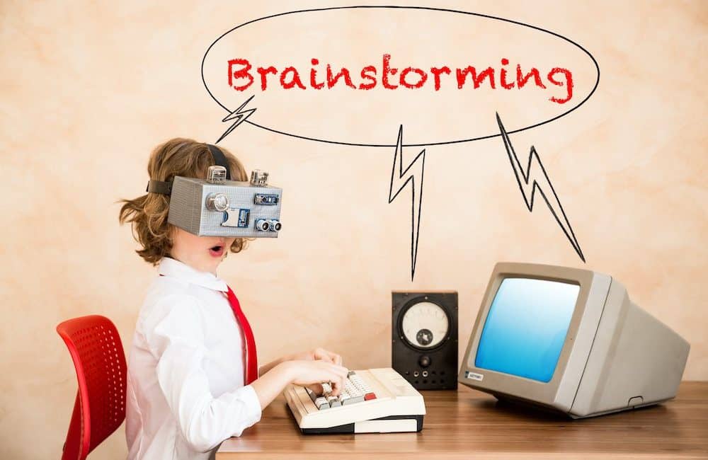 A Small Business Owner’s Guide to Building Effective IT Strategies
