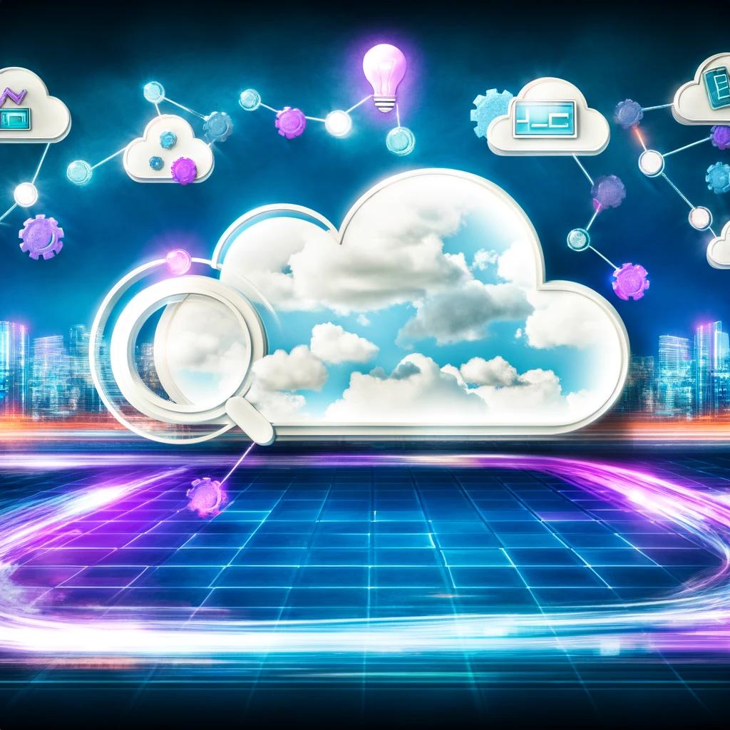Guide to Building Successful SaaS Products: Strategies & Best Practices