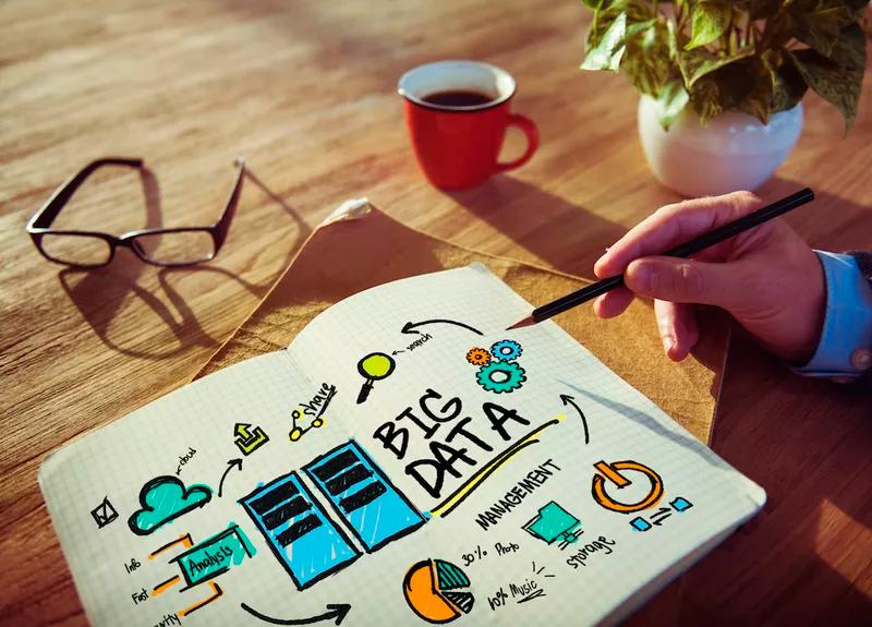 Leverage Big Data To Monetize Your Mobile App
