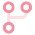 Smart Contract Development icon