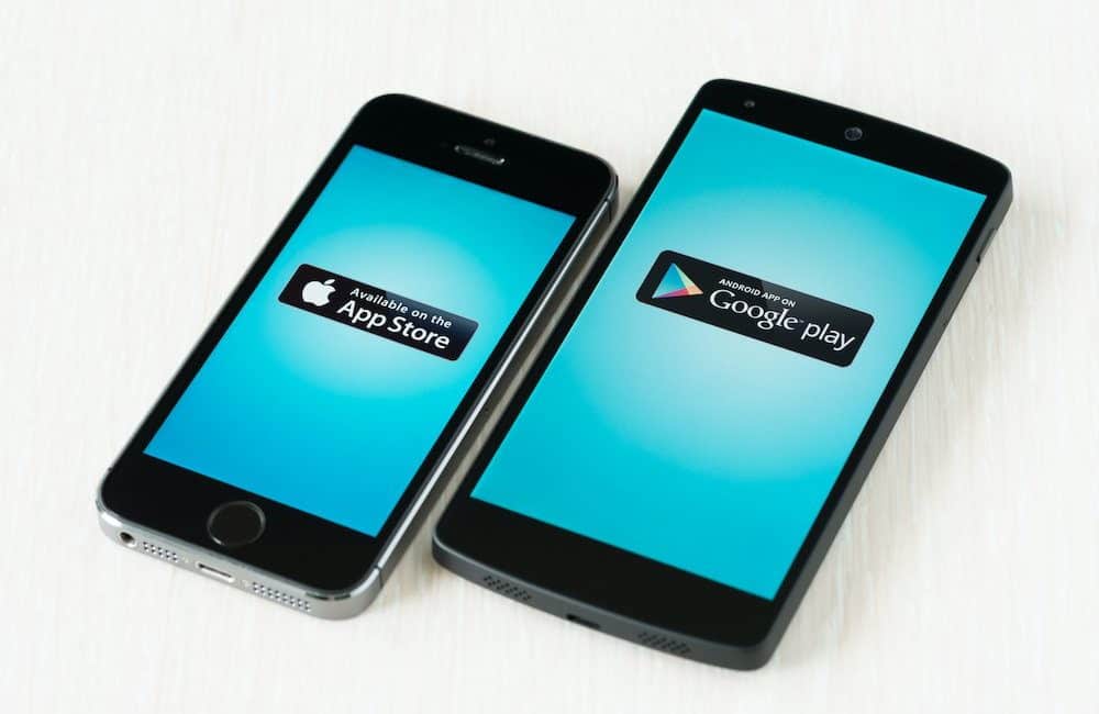9 Tips to Create an App Store Page that’s Optimised for Conversion