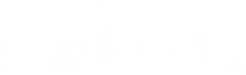 Devwiz — App, Software & Web Development