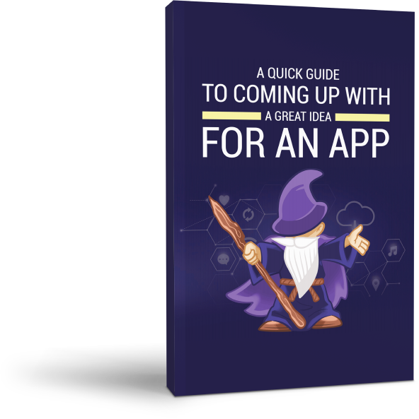 ebook